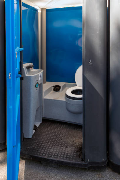 Best Porta potty for special events  in Mulino, OR