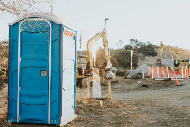 Best Porta potty cleaning services  in Mulino, OR