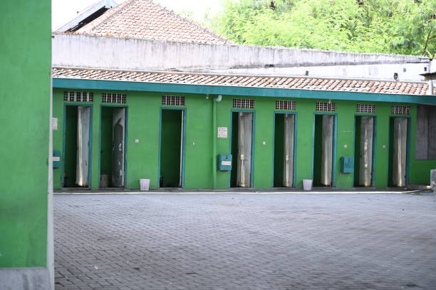 Best Affordable portable toilet rental  in Mulino, OR